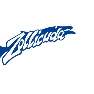 Zollicuda Kinderschwimmkurs und Eltern/Kind Schwimmen