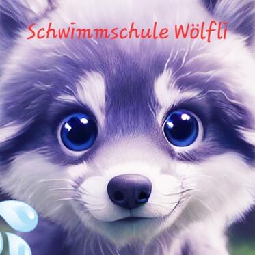 Schwimmschule Wölfli
