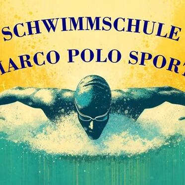 Schwimmschule Marco Polo