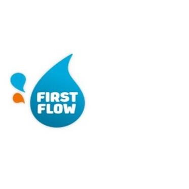 H2O Baby-Schwimmkurse