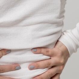 GLA:D für Knie-Hüft- und Rückenarthrose