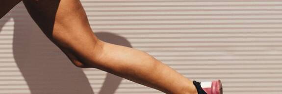 Sport Physiotherapie