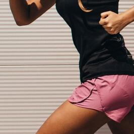Sport Physiotherapie