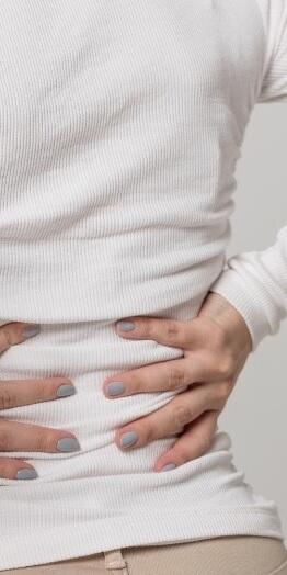 GLA:D für Knie-Hüft- und Rückenarthrose