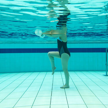 Schwimmbad bleibt aufgrund einer Reinigung von Montag 03.08.26, bis Sonntag, 09.08.26 geschlossen.  Ab Montag, 10.08.26, können Sie das Schwimmbad wieder nutzen.