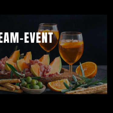 Alle Praxen am Freitag, 6. Februar 2026 ab 17 Uhr geschlossen