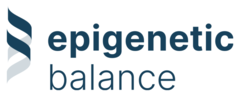 Epigenetik Balance Logo